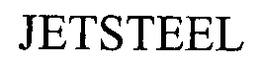 JETSTEEL trademark