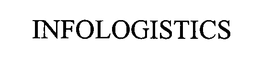 INFOLOGISTICS trademark
