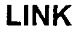 LINK trademark