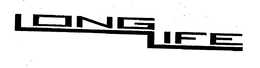 LONG LIFE trademark
