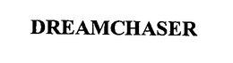 DREAMCHASER trademark