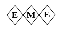 EME trademark