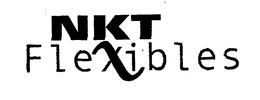 NKT FLEXIBLES trademark