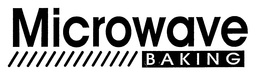MICROWAVE BAKING trademark