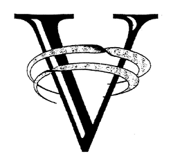 V trademark