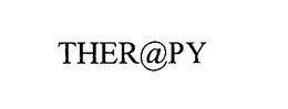THER@PY trademark