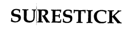 SURESTICK trademark