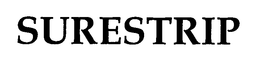 SURESTRIP trademark