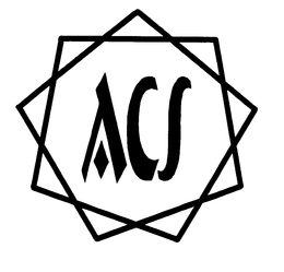 ACS trademark