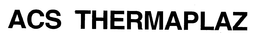 ACS THERMAPLAZ trademark