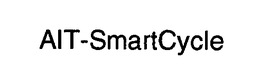 AIT-SMARTCYCLE trademark