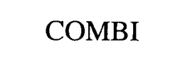 COMBI trademark