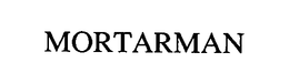 MORTARMAN trademark