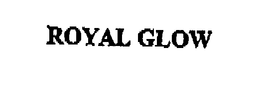ROYAL GLOW trademark
