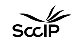 SCCIP trademark
