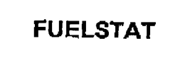 FUELSTAT trademark