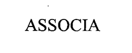 ASSOCIA trademark