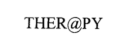 THER@PY trademark