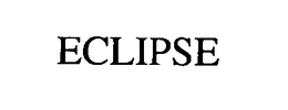 ECLIPSE trademark