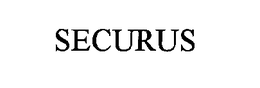 SECURUS trademark