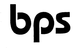 BPS trademark