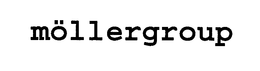 MOLLERGROUP trademark
