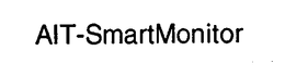 AIT-SMARTMONITOR trademark