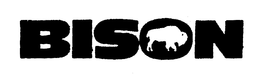 BISON trademark
