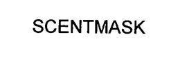 SCENTMASK trademark