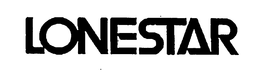 LONESTAR trademark