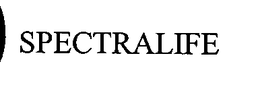 SPECTRALIFE trademark