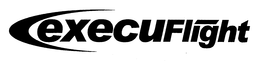 EXECUFLIGHT trademark