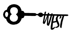WEST trademark