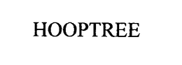 HOOPTREE trademark
