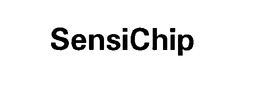 SENSICHIP trademark