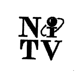 NI TV trademark