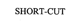 SHORT-CUT trademark
