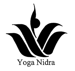 YOGA NIDRA trademark