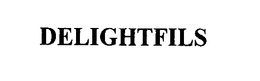 DELIGHTFILS trademark