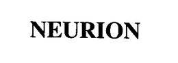 NEURION trademark