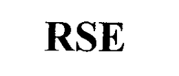 RSE trademark