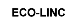 ECO-LINC trademark