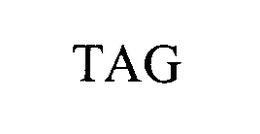 TAG trademark