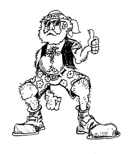 LogoMark trademark