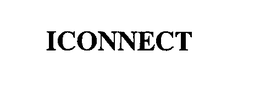ICONNECT trademark