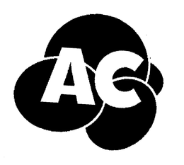 AC trademark