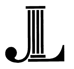 JL trademark