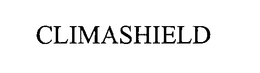 CLIMASHIELD trademark