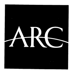 ARC trademark