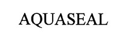 AQUASEAL trademark